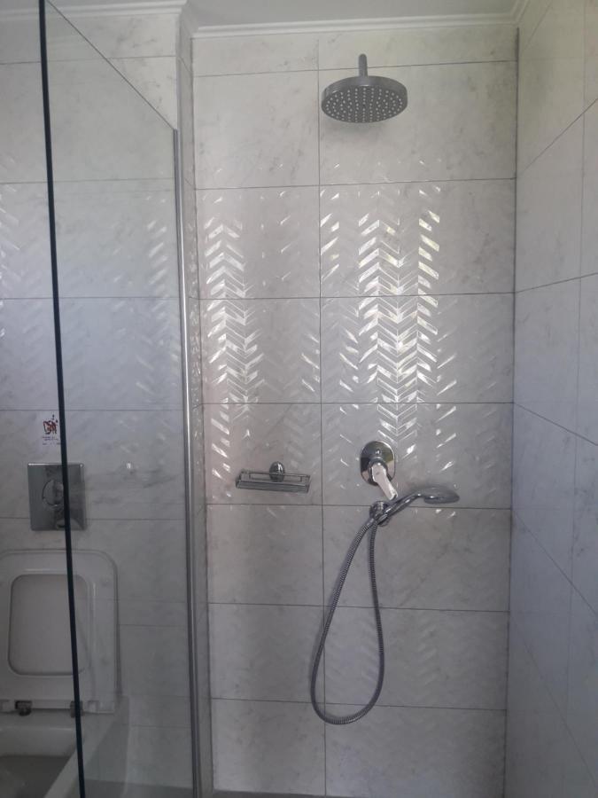 Elea Hotel Apartments And Villas Argassi Ngoại thất bức ảnh