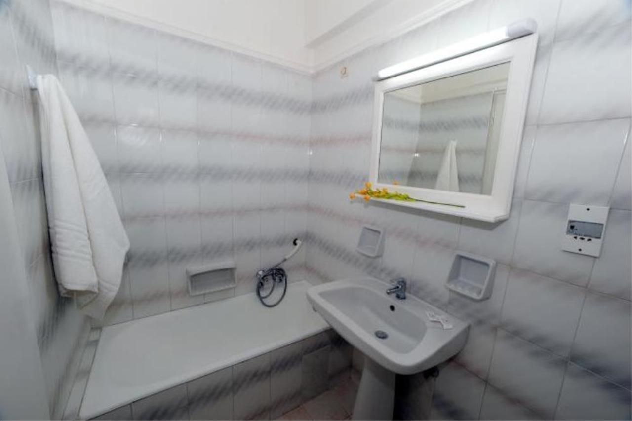 Elea Hotel Apartments And Villas Argassi Ngoại thất bức ảnh