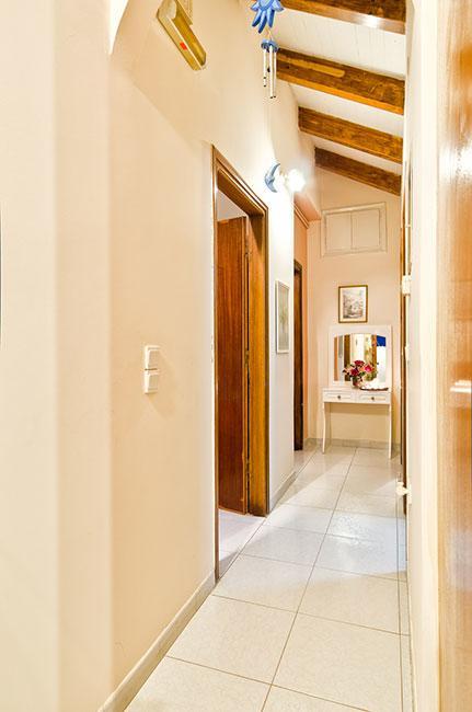 Elea Hotel Apartments And Villas Argassi Ngoại thất bức ảnh